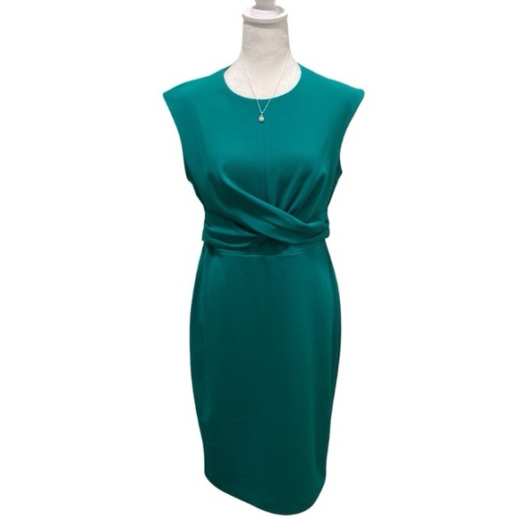 Calvin Klein Dresses & Skirts - Brand new with tags, Calvin Klein dress size 8